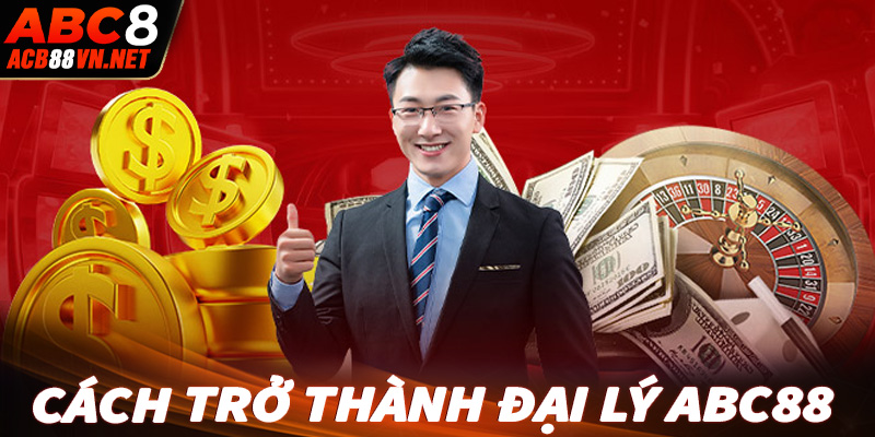 đại lý ABC88